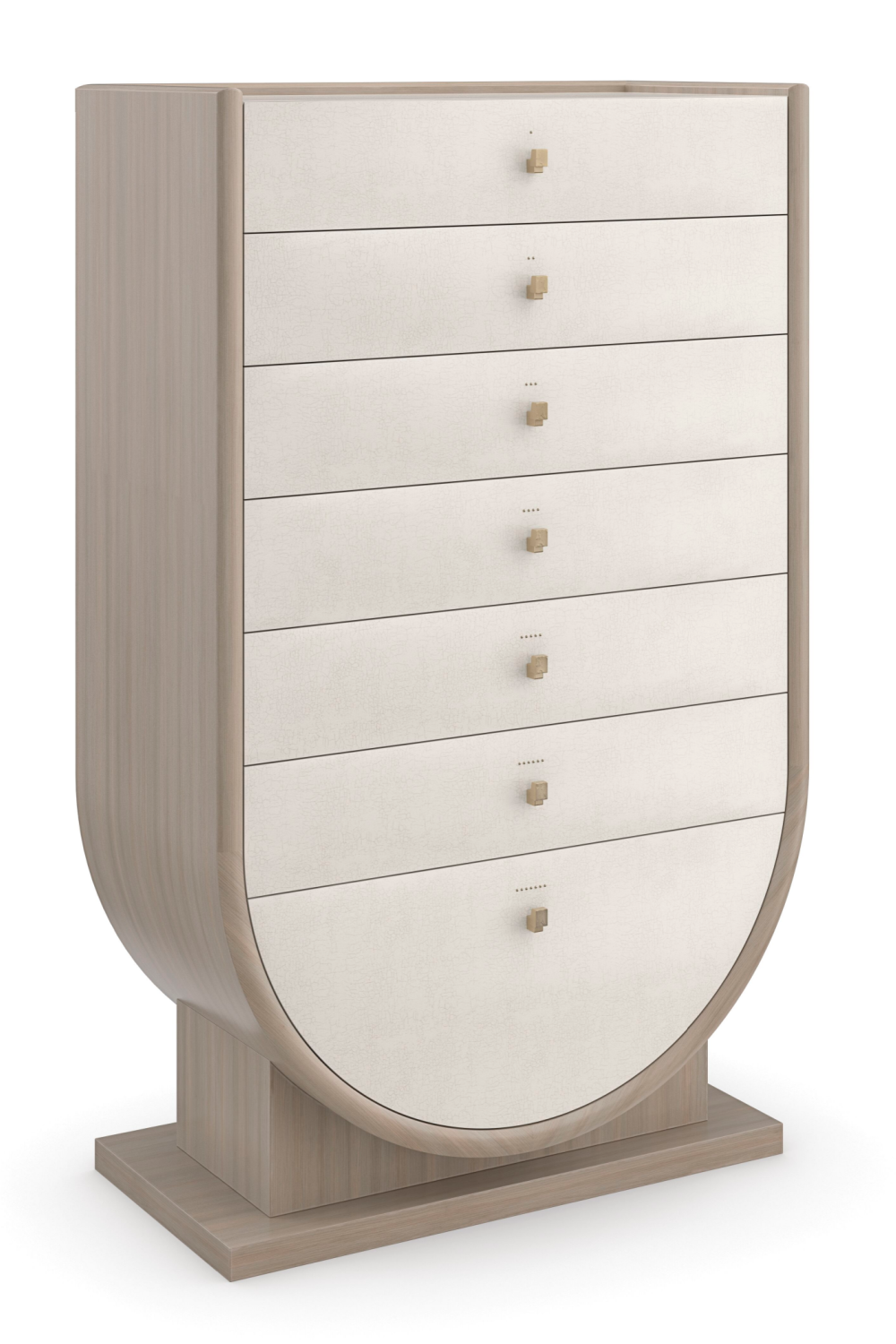 Modern Chest of Drawers | Oroa.com