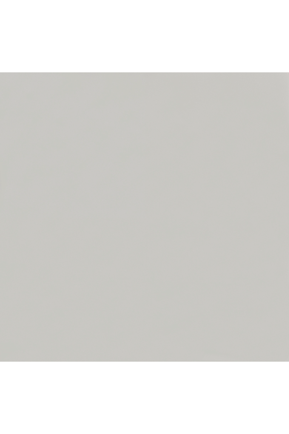 Gray Geometrical Dining Chair | Oroa.com