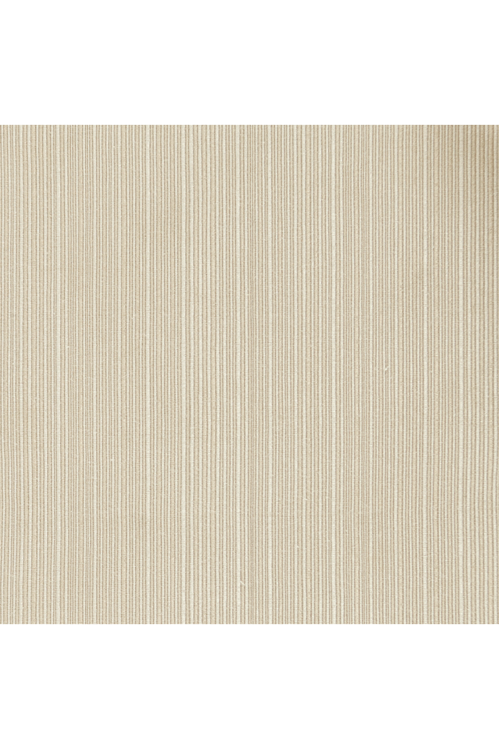 Off White Weave King Bed | Oroa.com