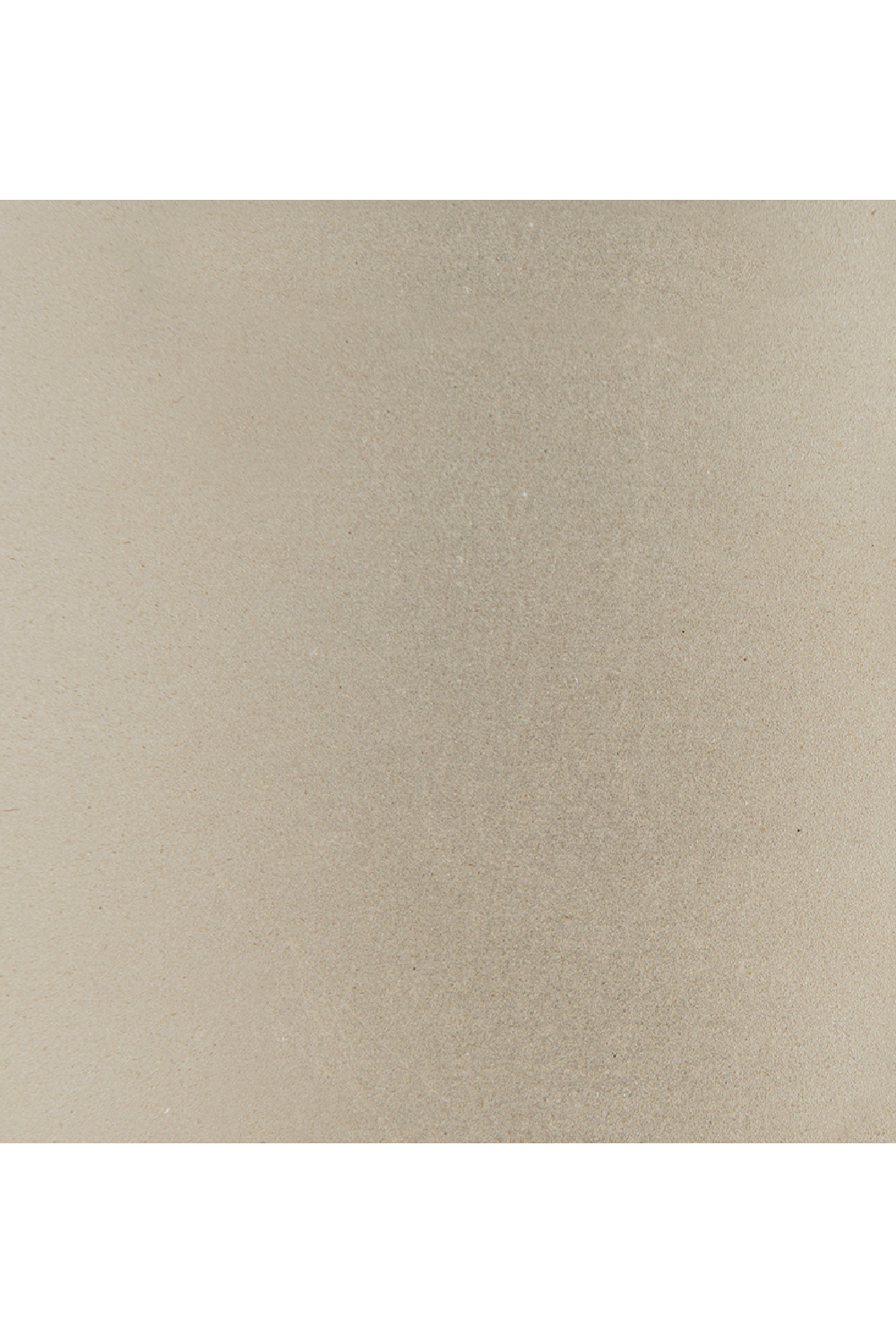 Ombre Metallic End Table | Oroa.com