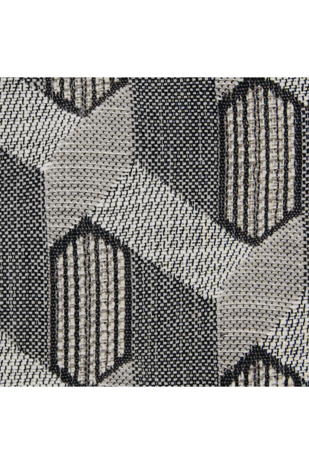 Off White Sofa | Oroa.com