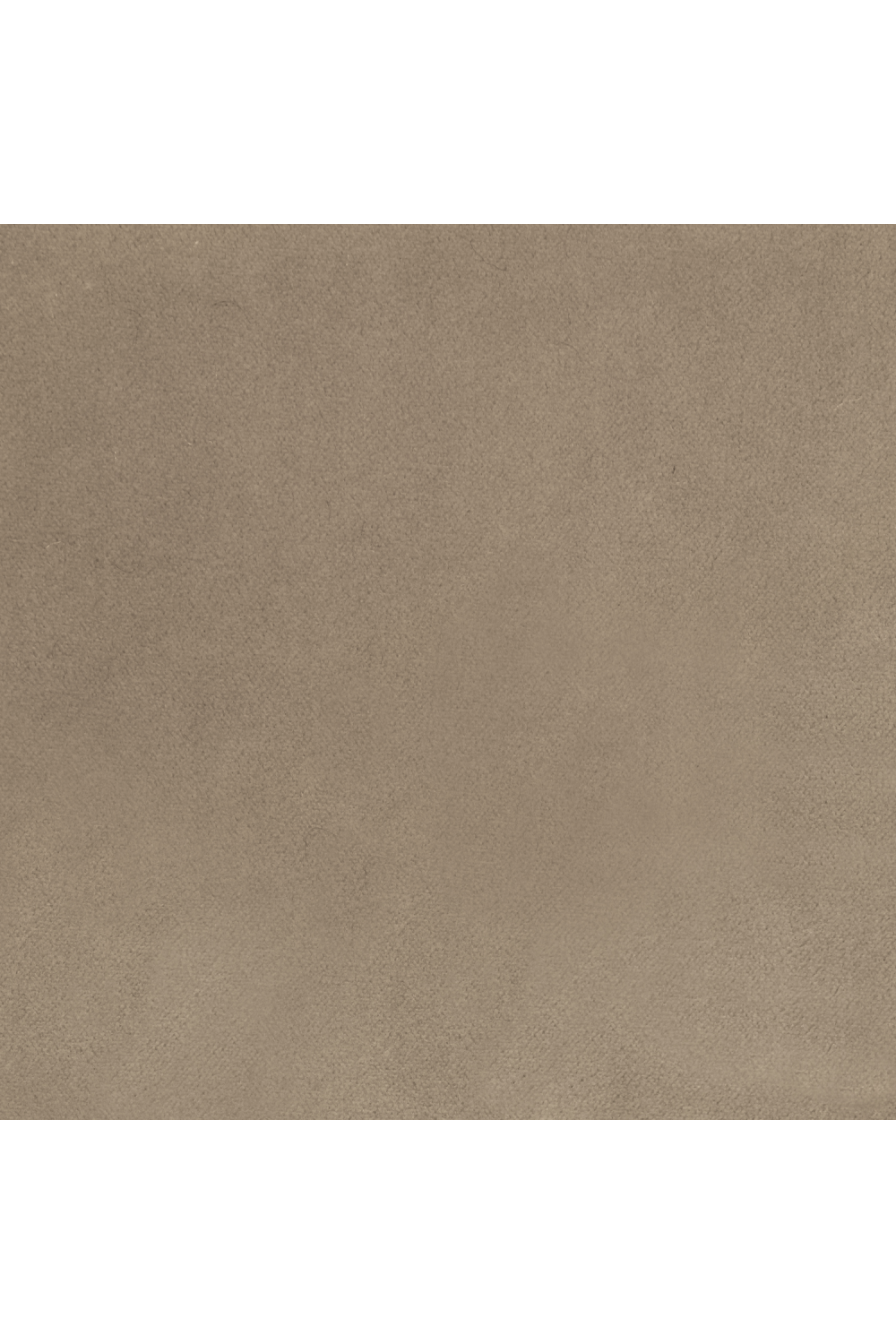 Velvet Modern Accent Chair | Oroa.com