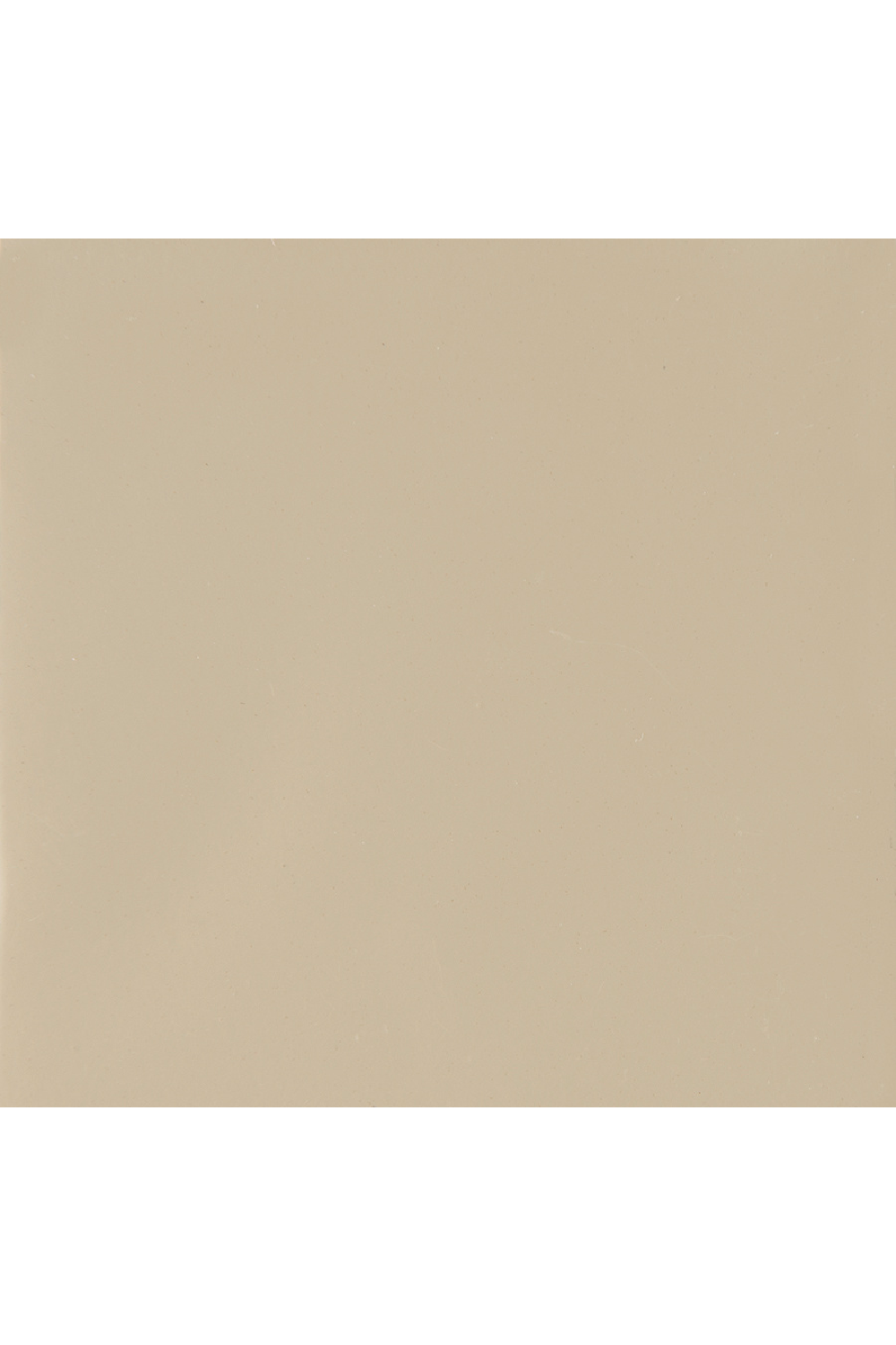 Cream Velvet Dining Chair | Oroa.com