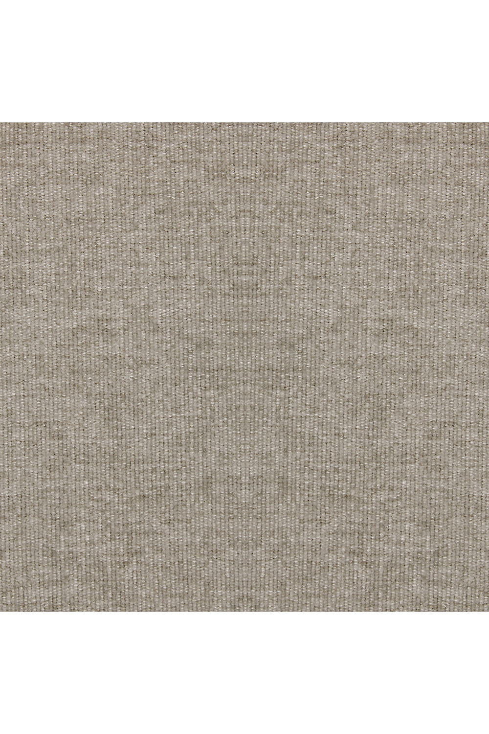 Taupe Modern Sectional Sofa | Oroa.com