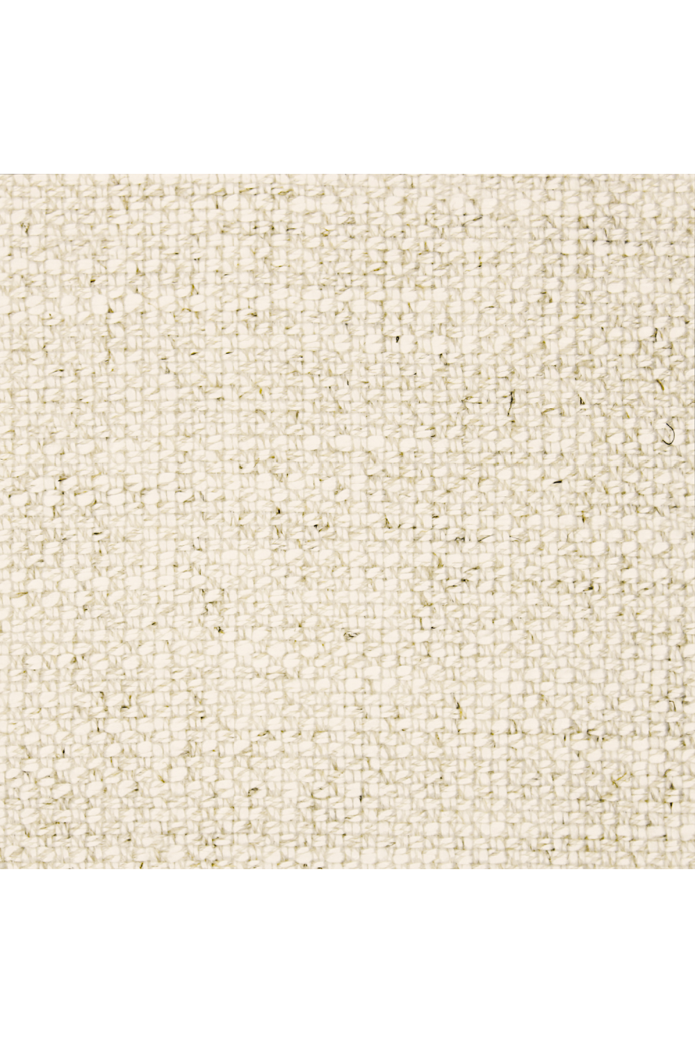 Silver Paint Sofa | Oroa.com