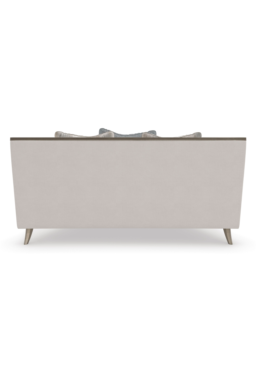 Off-White Sectional Sofa | Oroa.com
