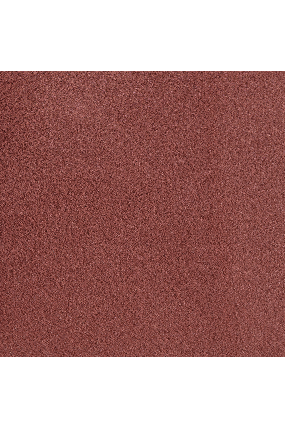 Camelback Accent Chair | Oroa.com