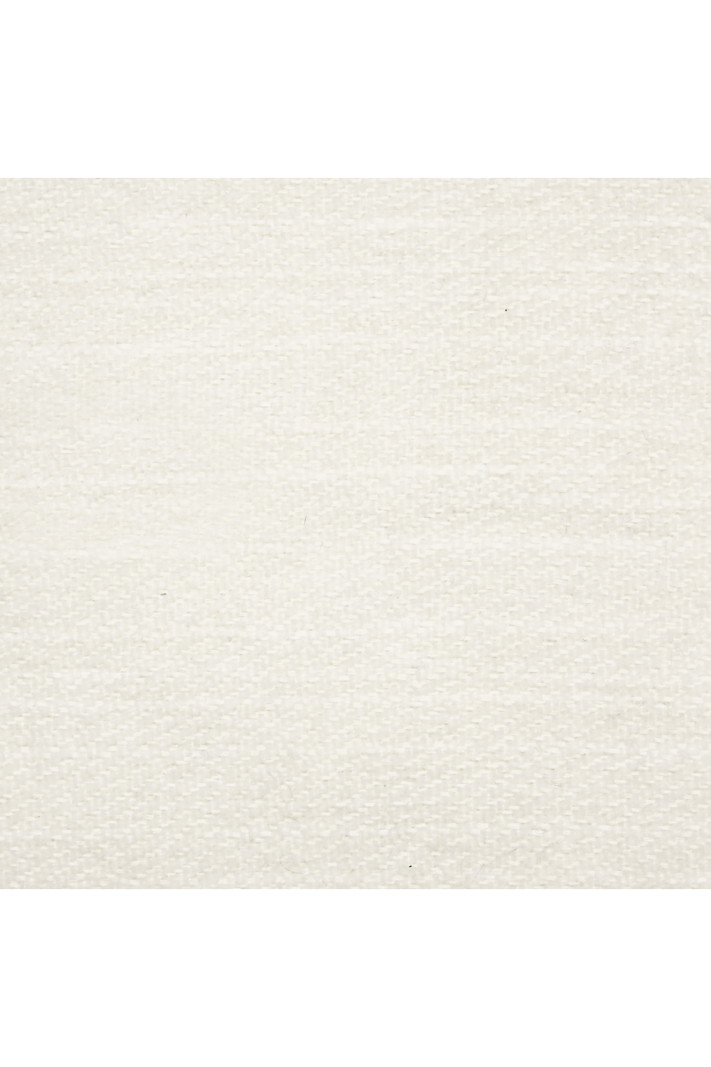 White Modern Accent Chair | Oroa.com