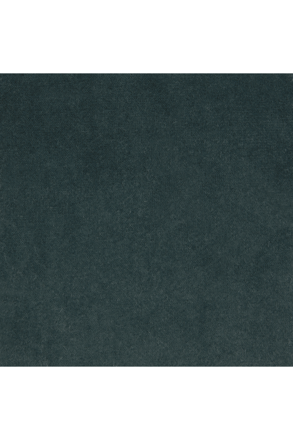 Blue Velvet Occasional Chair | Oroa.com