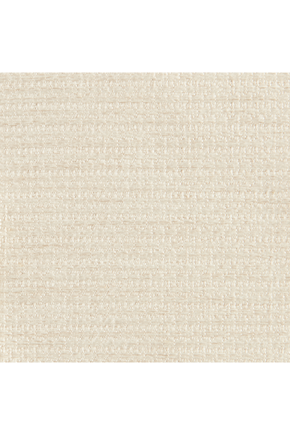 Cream Basketweave Sofa | Oroa.com