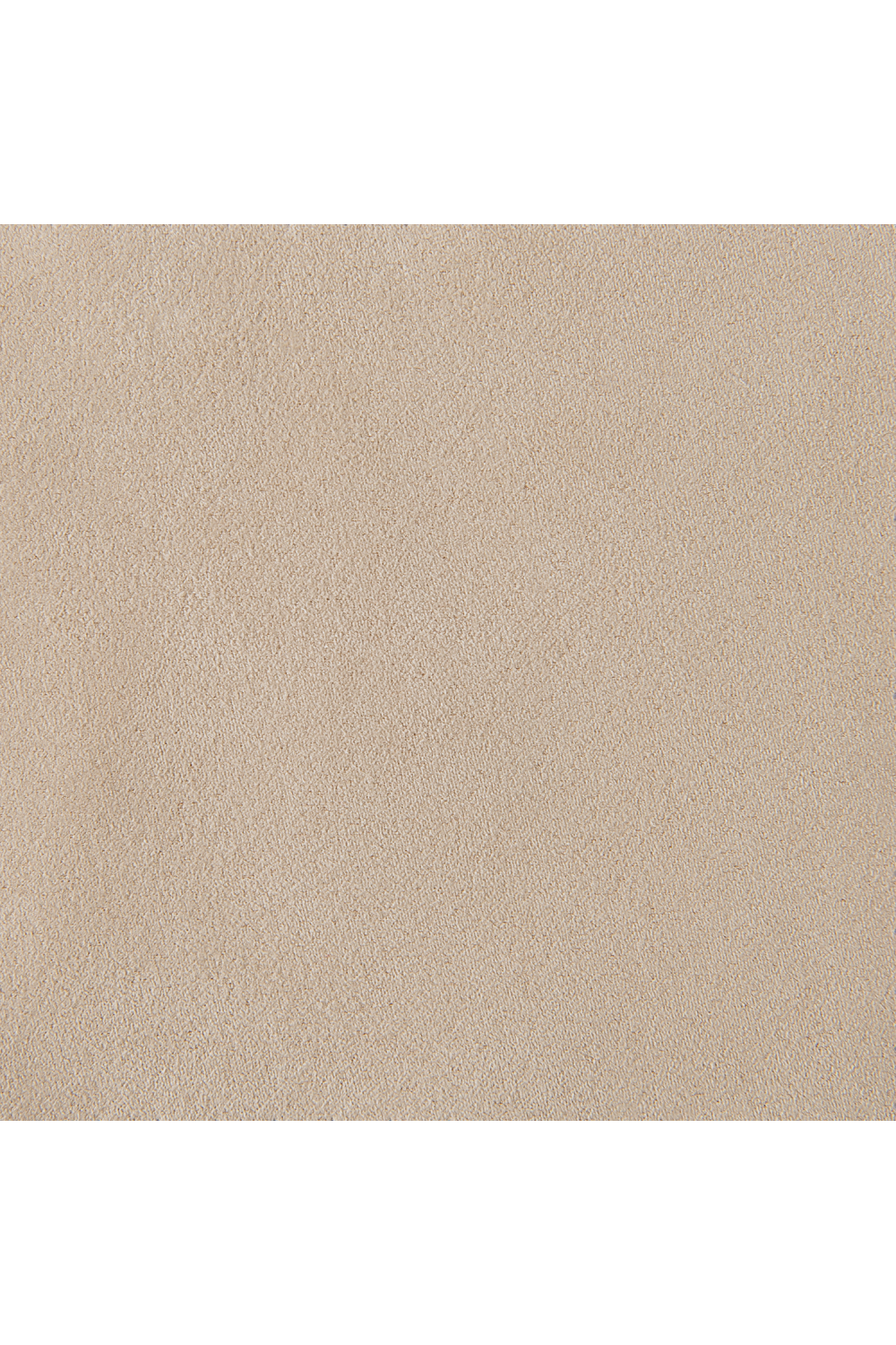 Cream Chenille Sofa | Oroa.com