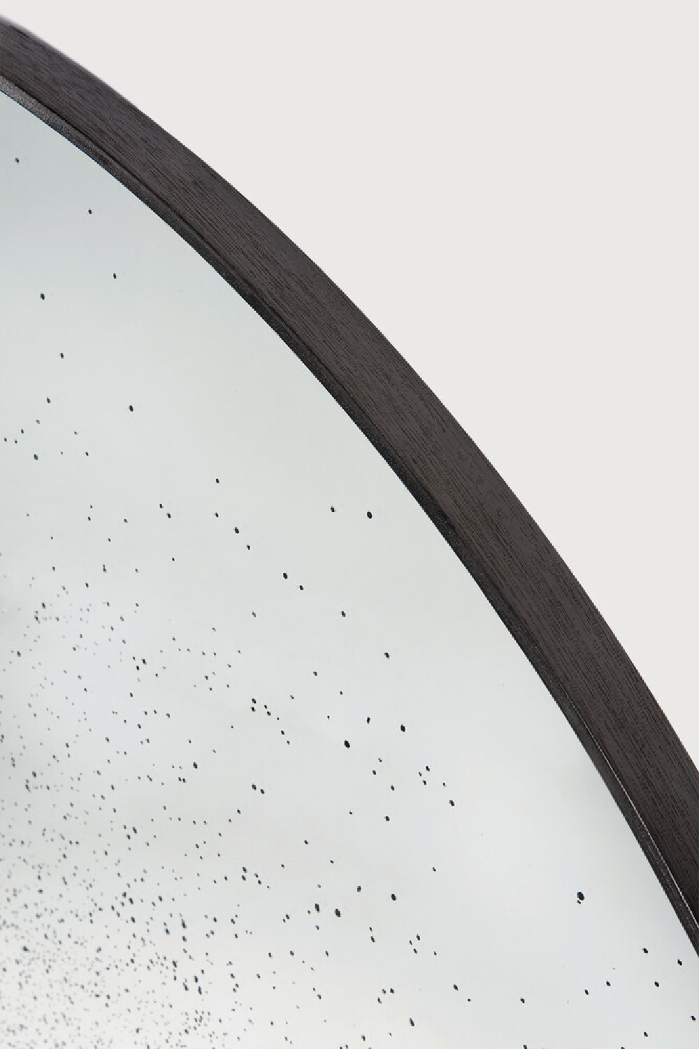 Round Wall Mirror | Oroa.com
