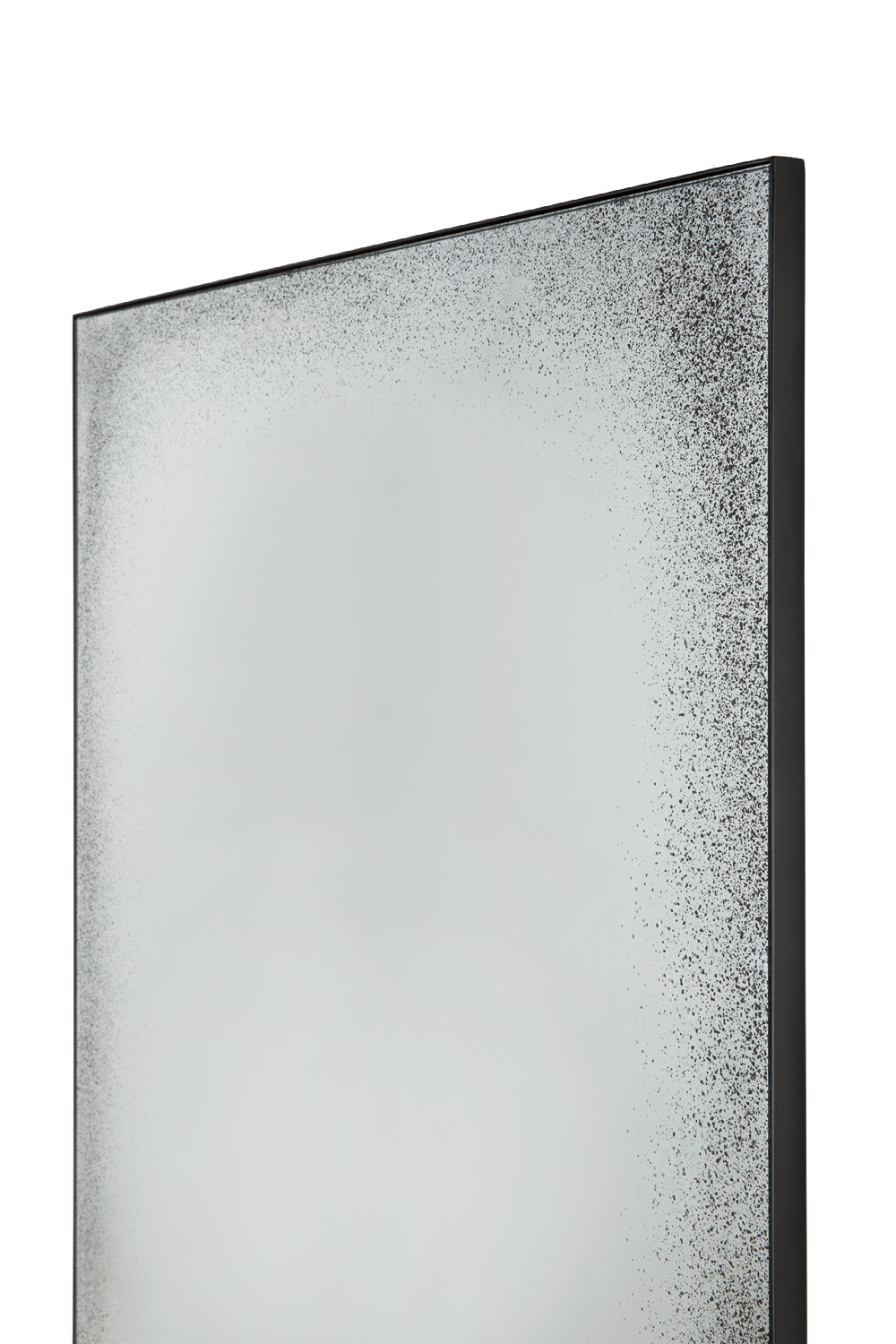 Rectangular Wall Mirror | Oroa.com