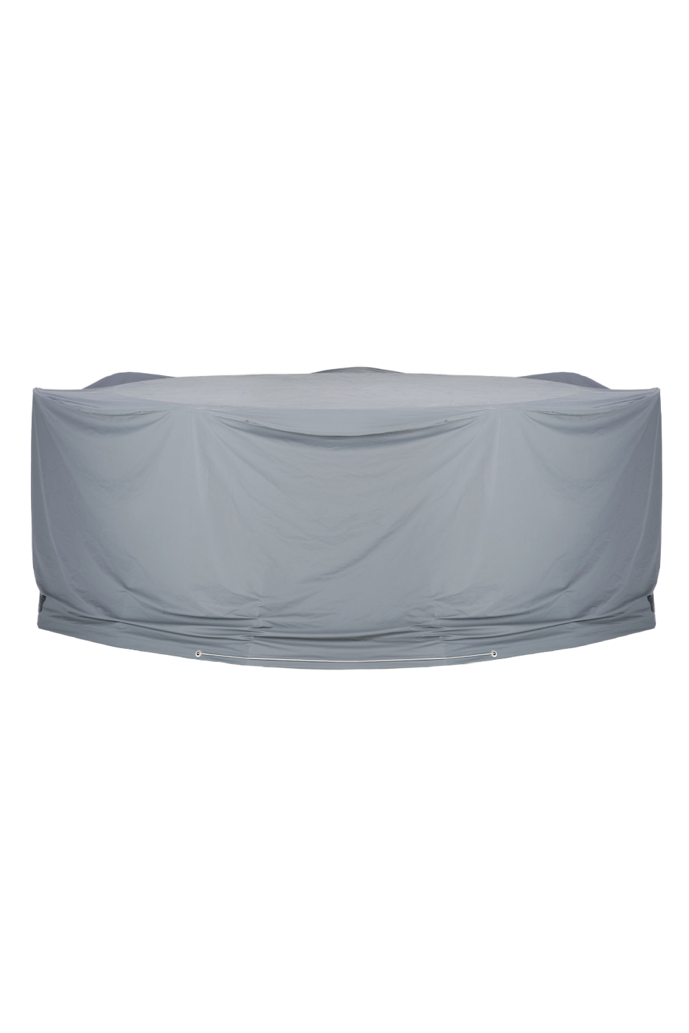 Outdoor Dining Set Raincover | Oroa.com