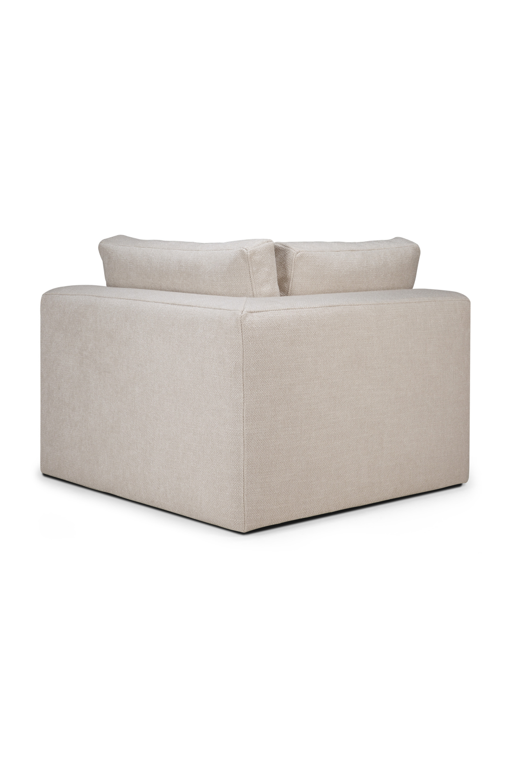 Modern Classic Sofa | Oroa.com