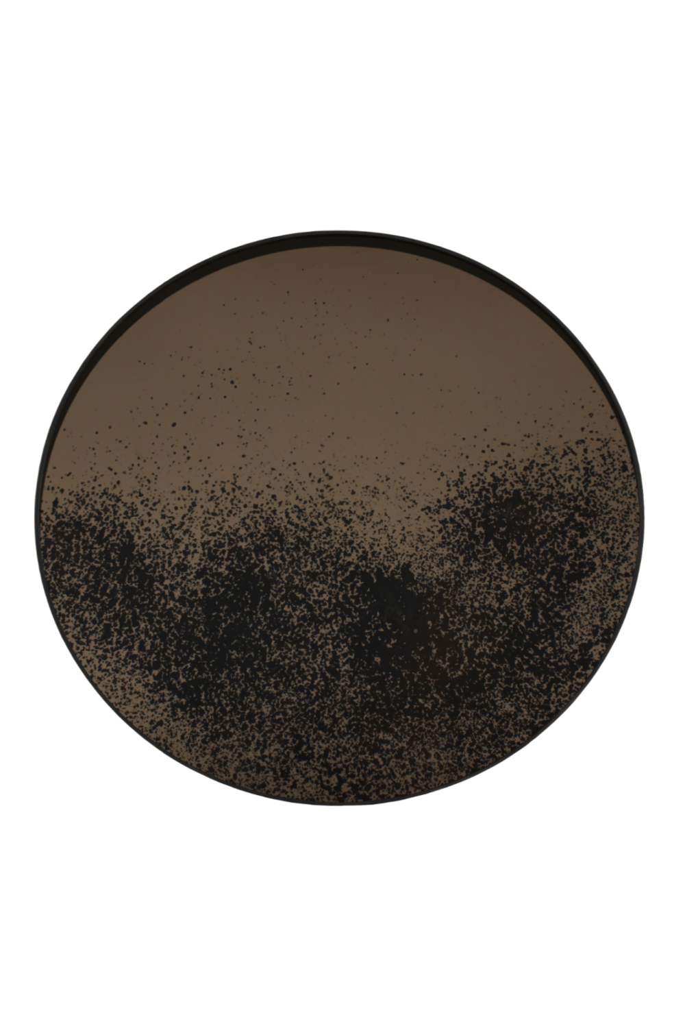 Round Wall Mirror | Oroa.com