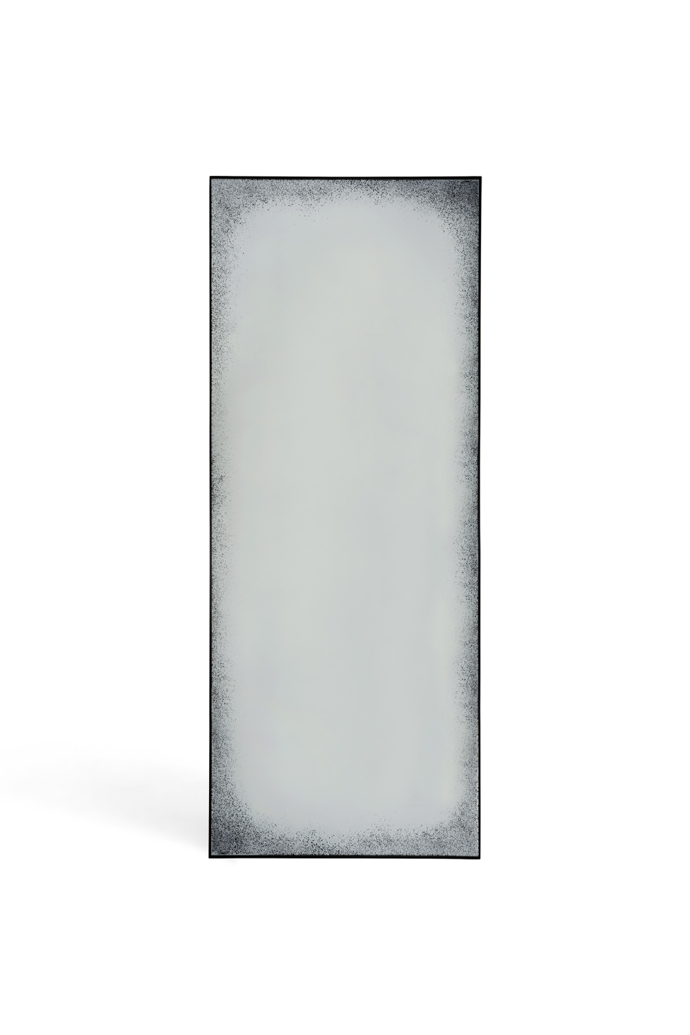 Industrial Floor Mirror | Oroa.com