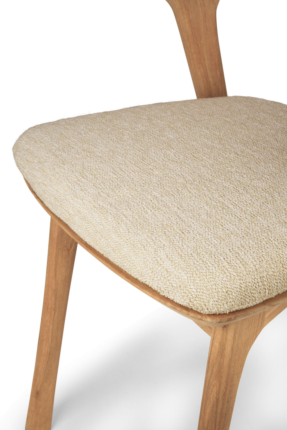 Outdoor Chair Seat Cushion | Oroa.com