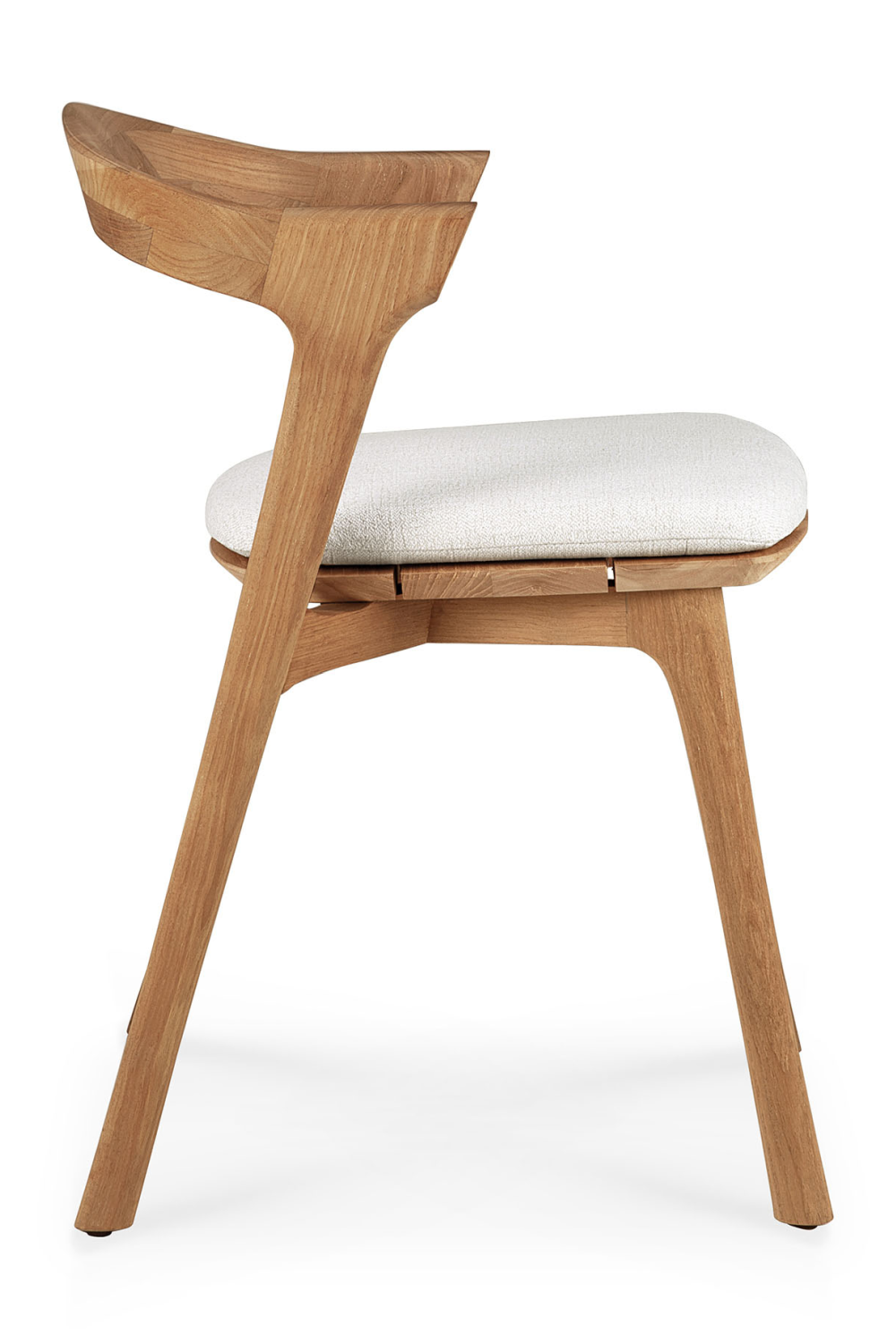 Outdoor Chair Seat Cushion | Oroa.com