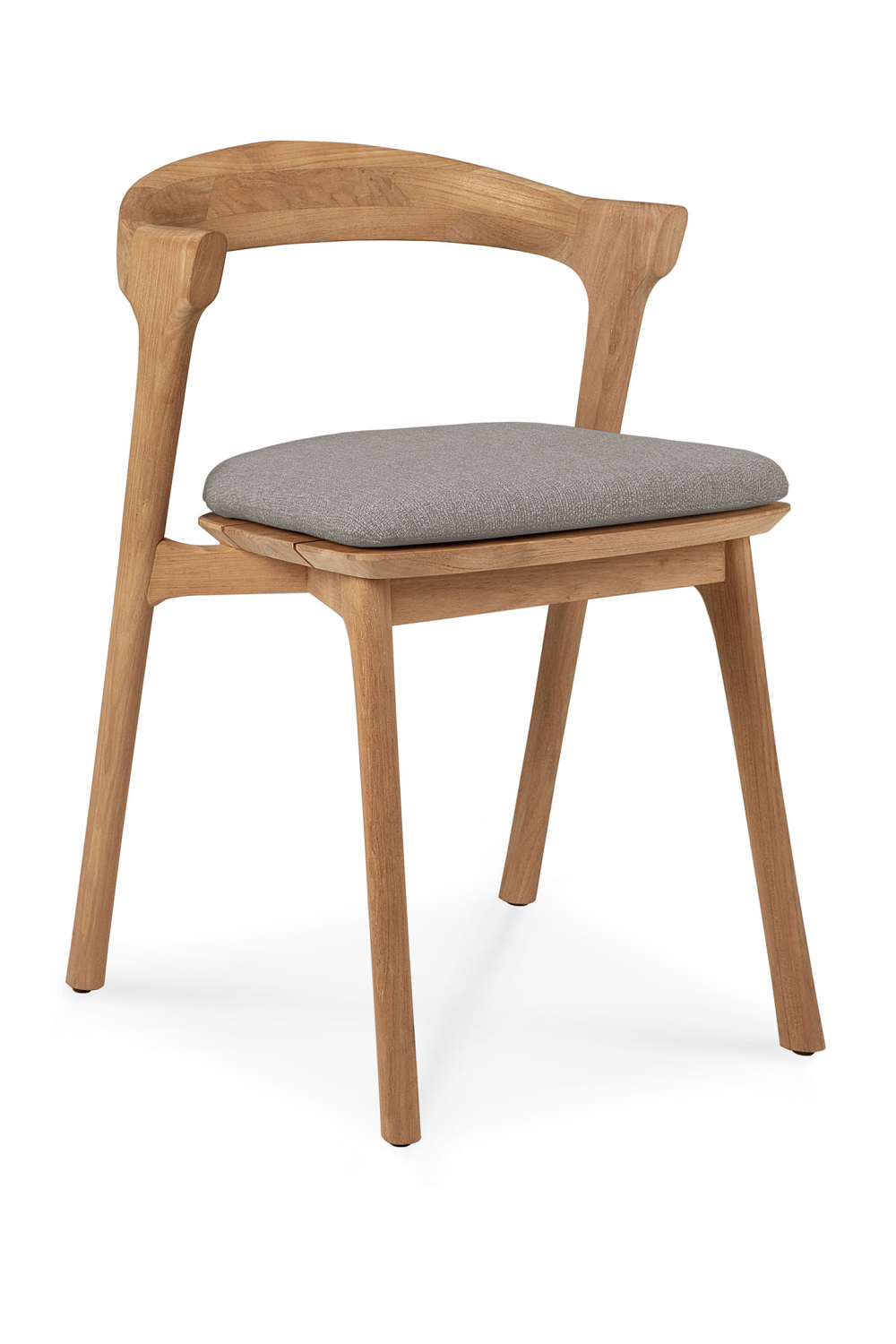 Outdoor Chair Seat Cushion | Oroa.com