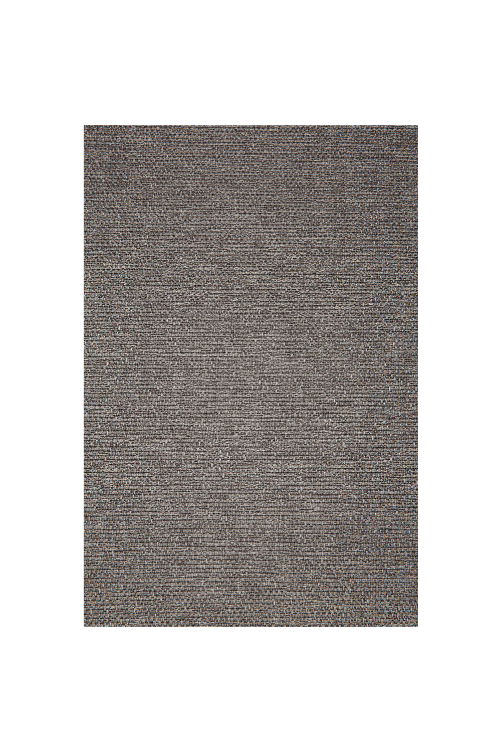 Outdoor Chair Seat Cushion | Oroa.com