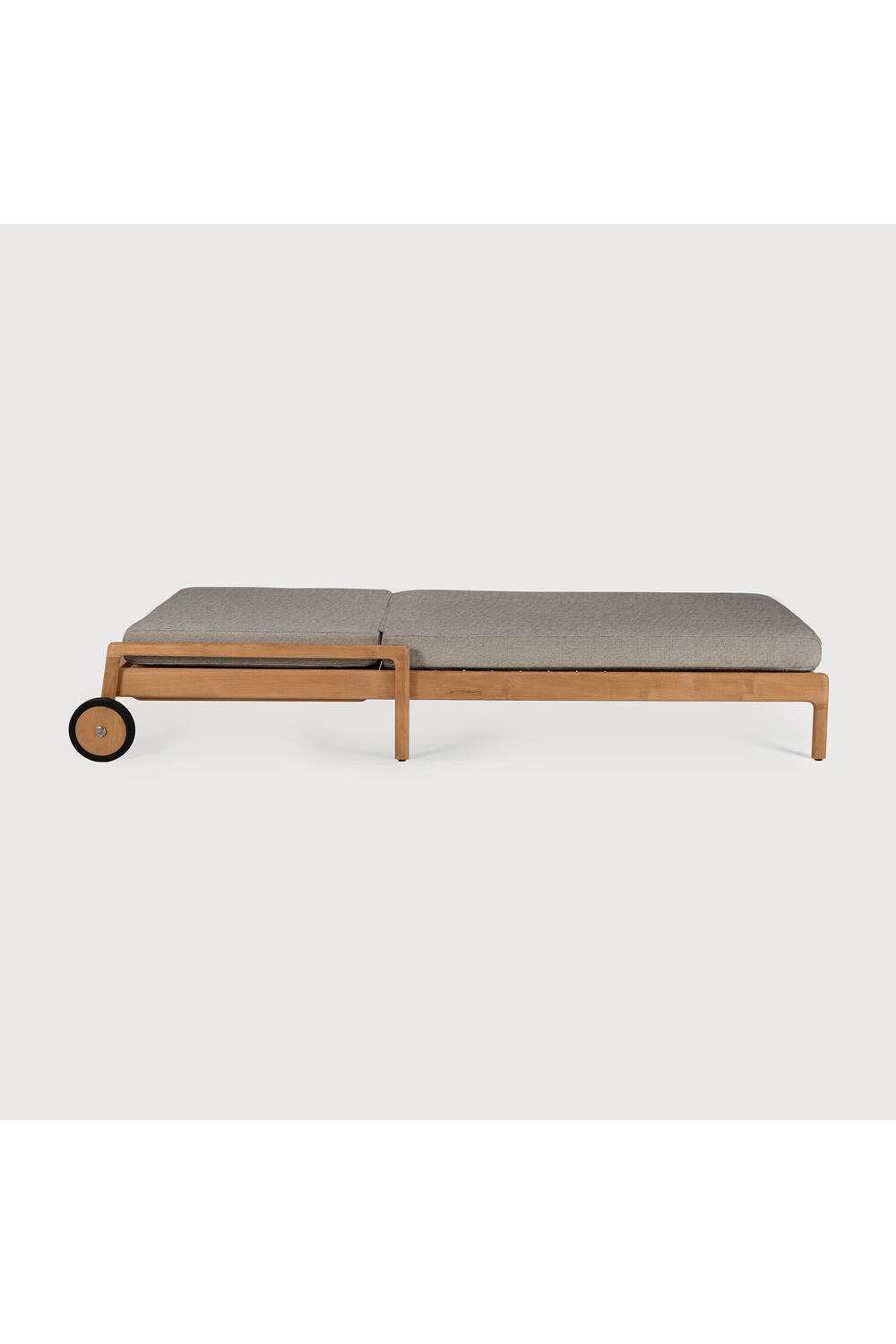 Outdoor Lounger Cushion | Oroa.com