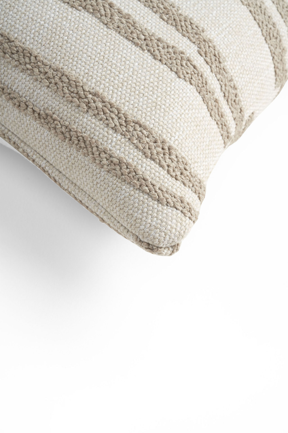 Printed Outdoor Cushions (2) | Oroa.com