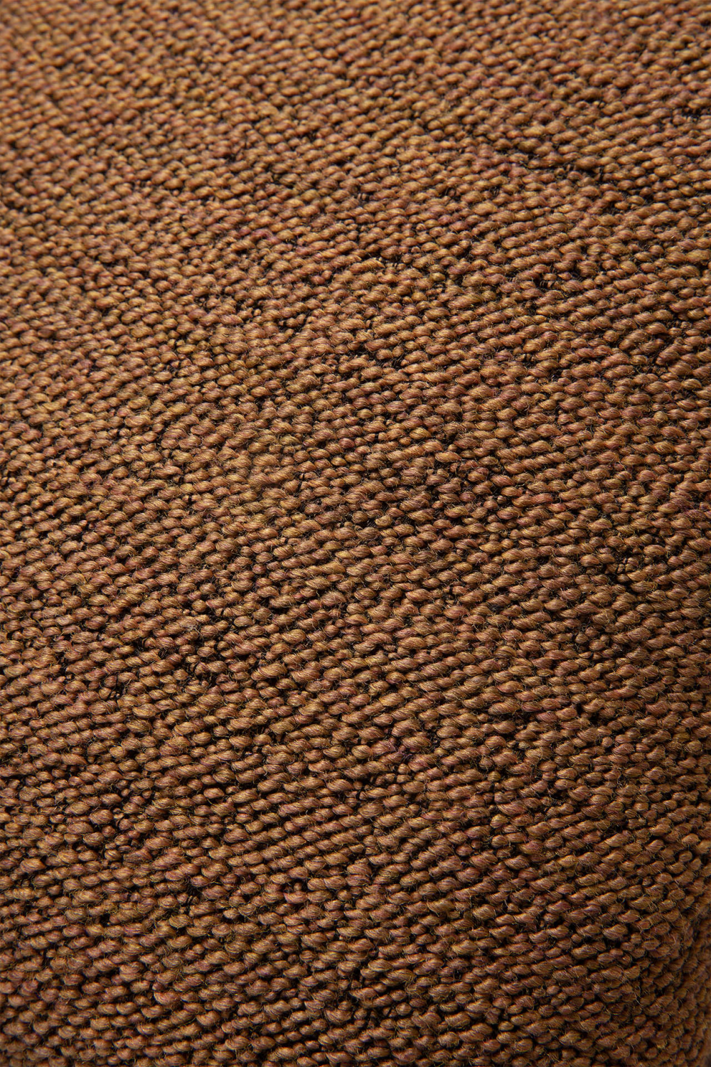 Marsala Brown Outdoor Cushion | Oroa.com