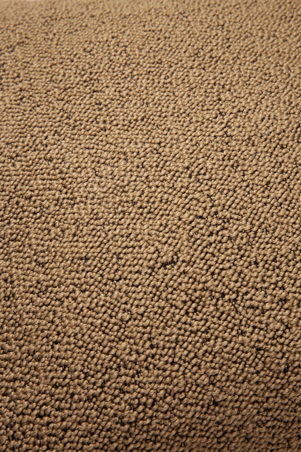 Cumin Brown Outdoor Cushion | Oroa.com