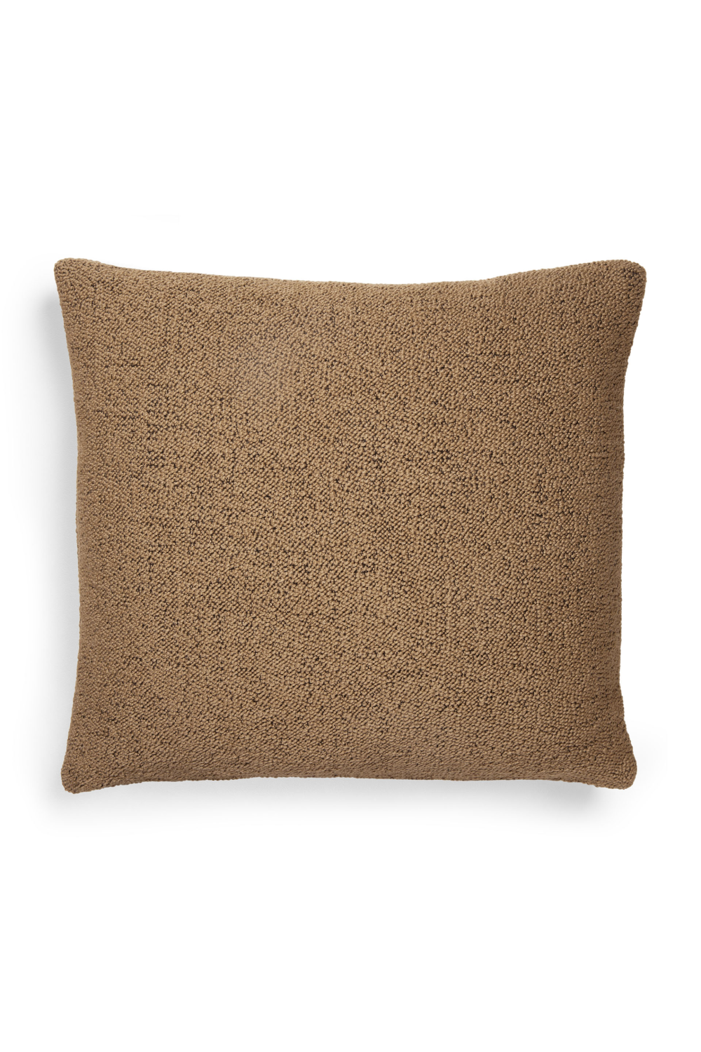 Cumin Brown Outdoor Cushion | Oroa.com