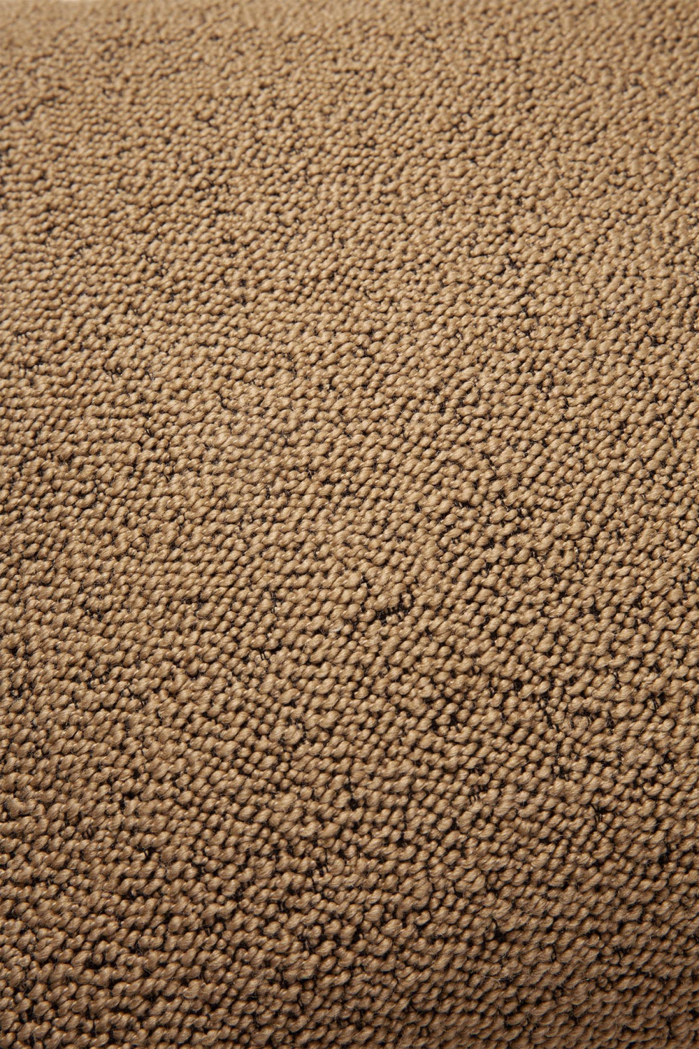 Cumin Brown Outdoor Cushion | Oroa.com