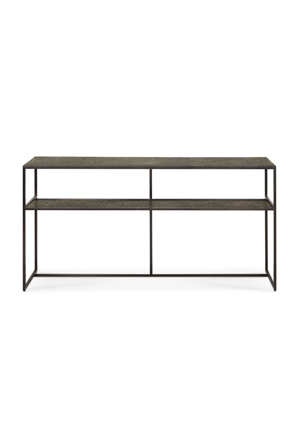Mineral Console Table | Oroa.com