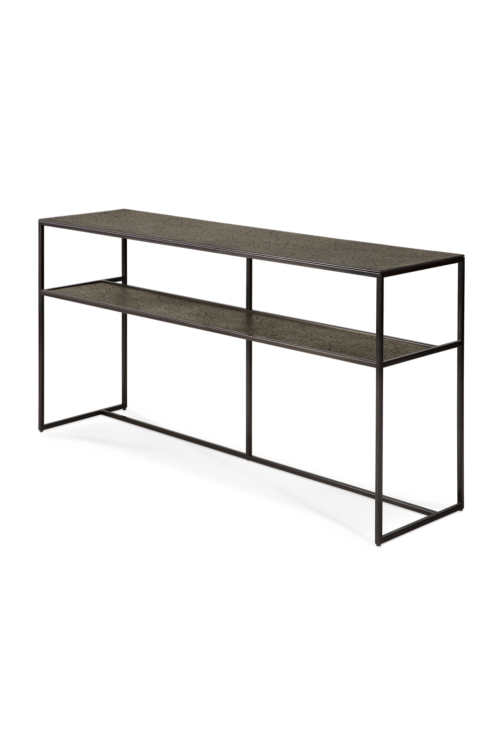 Mineral Console Table | Oroa.com