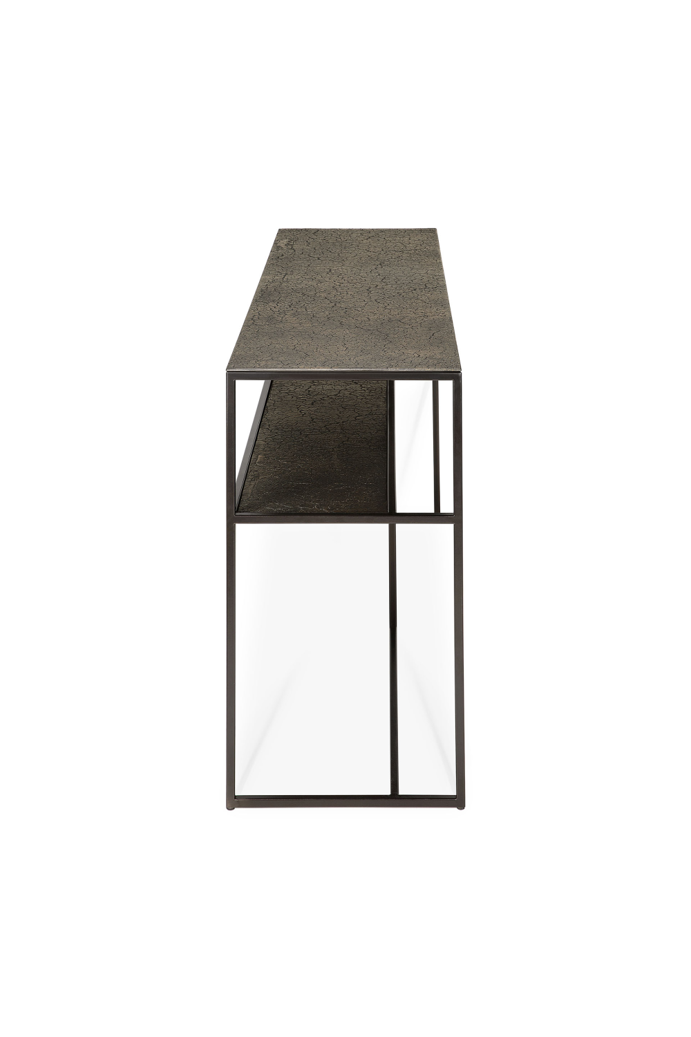 Mineral Console Table | Oroa.com