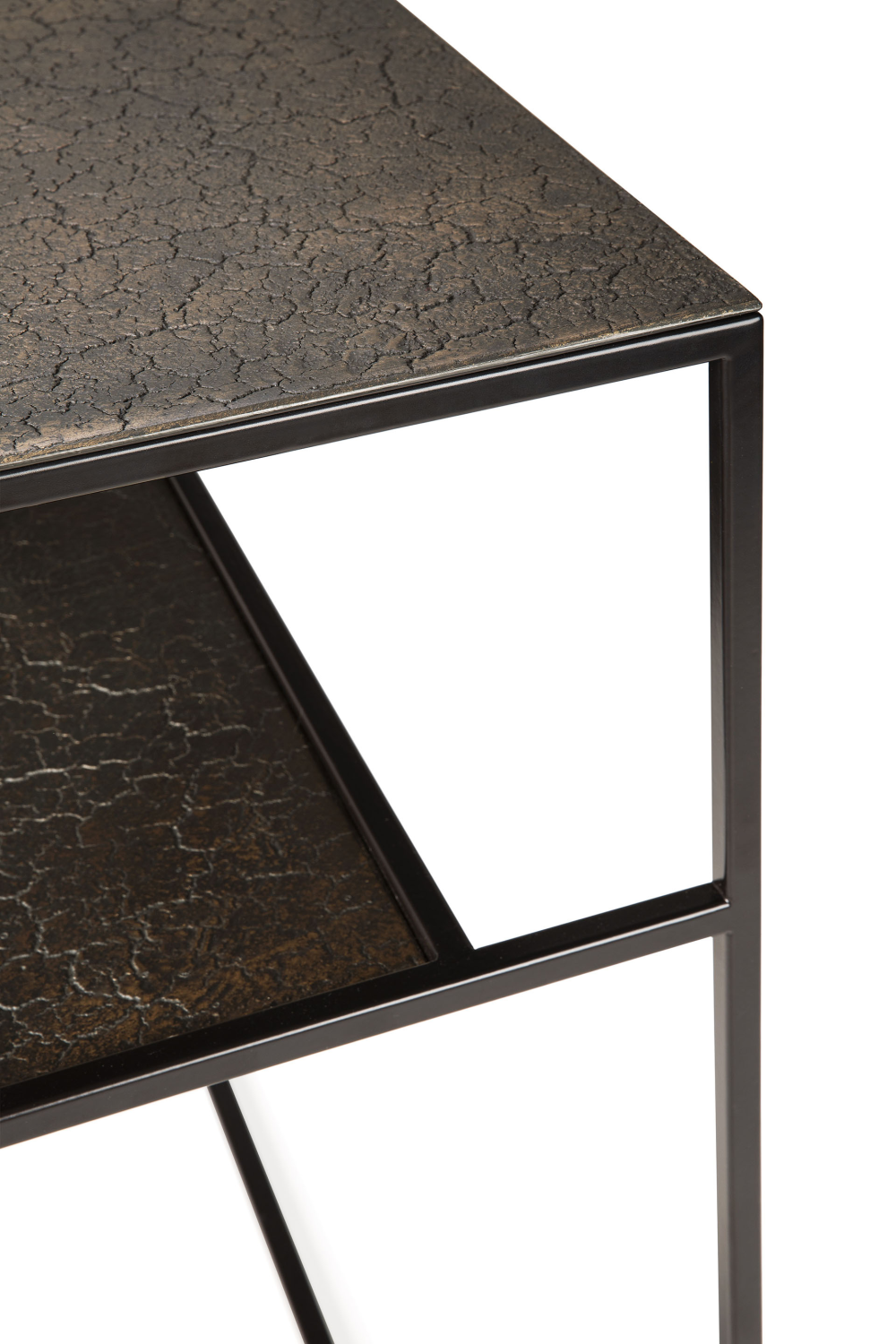 Mineral Console Table | Oroa.com