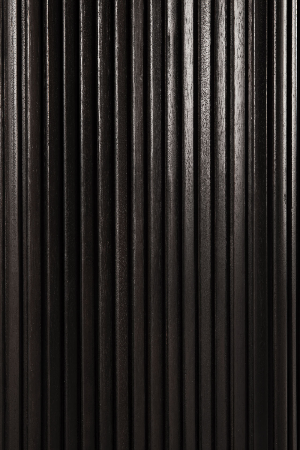 Brown Mahogany Dining Table | Oroa.com