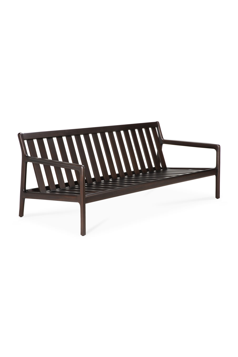 Modern Scandinavian Sofa | Oroa.com