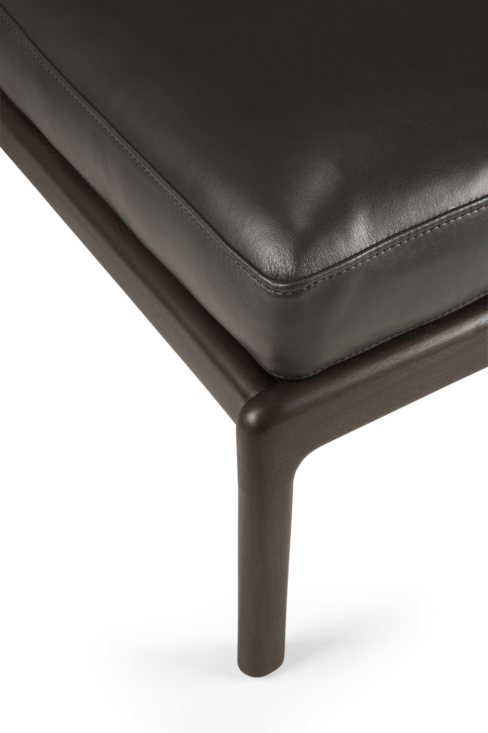 Scandinavian Classic Footstool | Oroa.com
