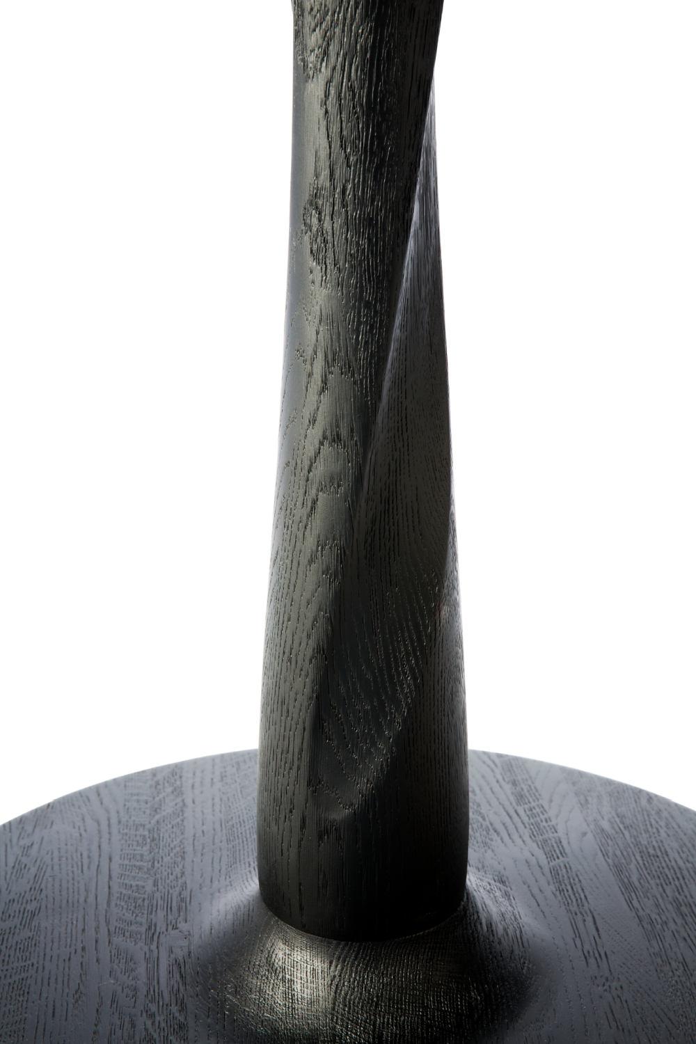 Pedestal Dining Table | Oroa.com