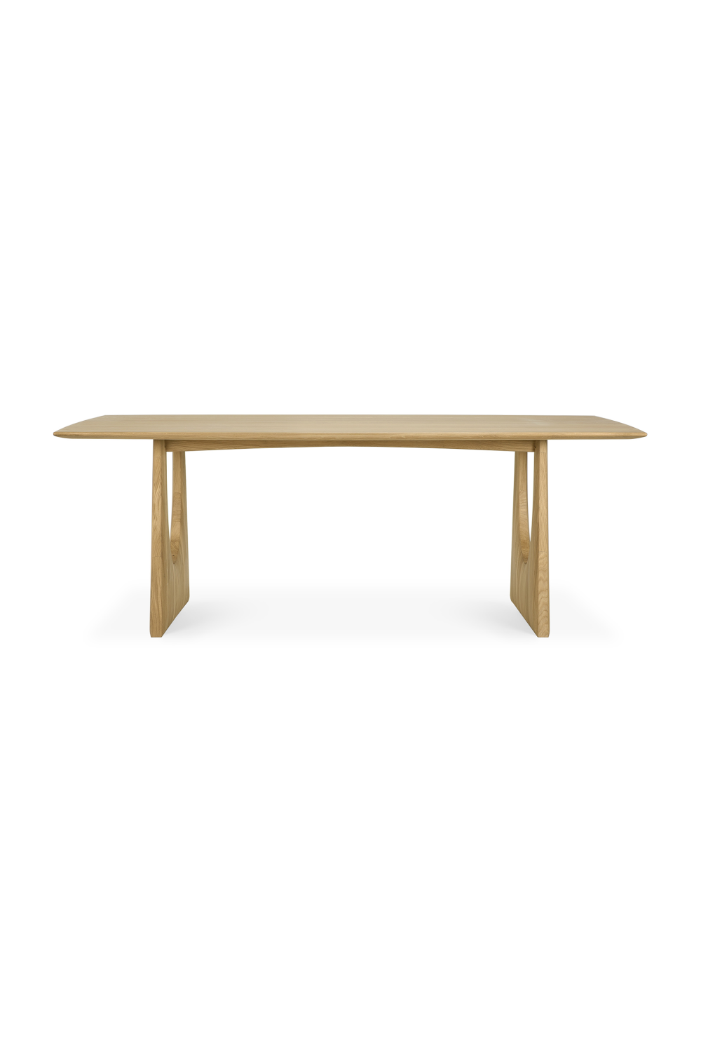 Rectangular Dining Table | Oroa.com