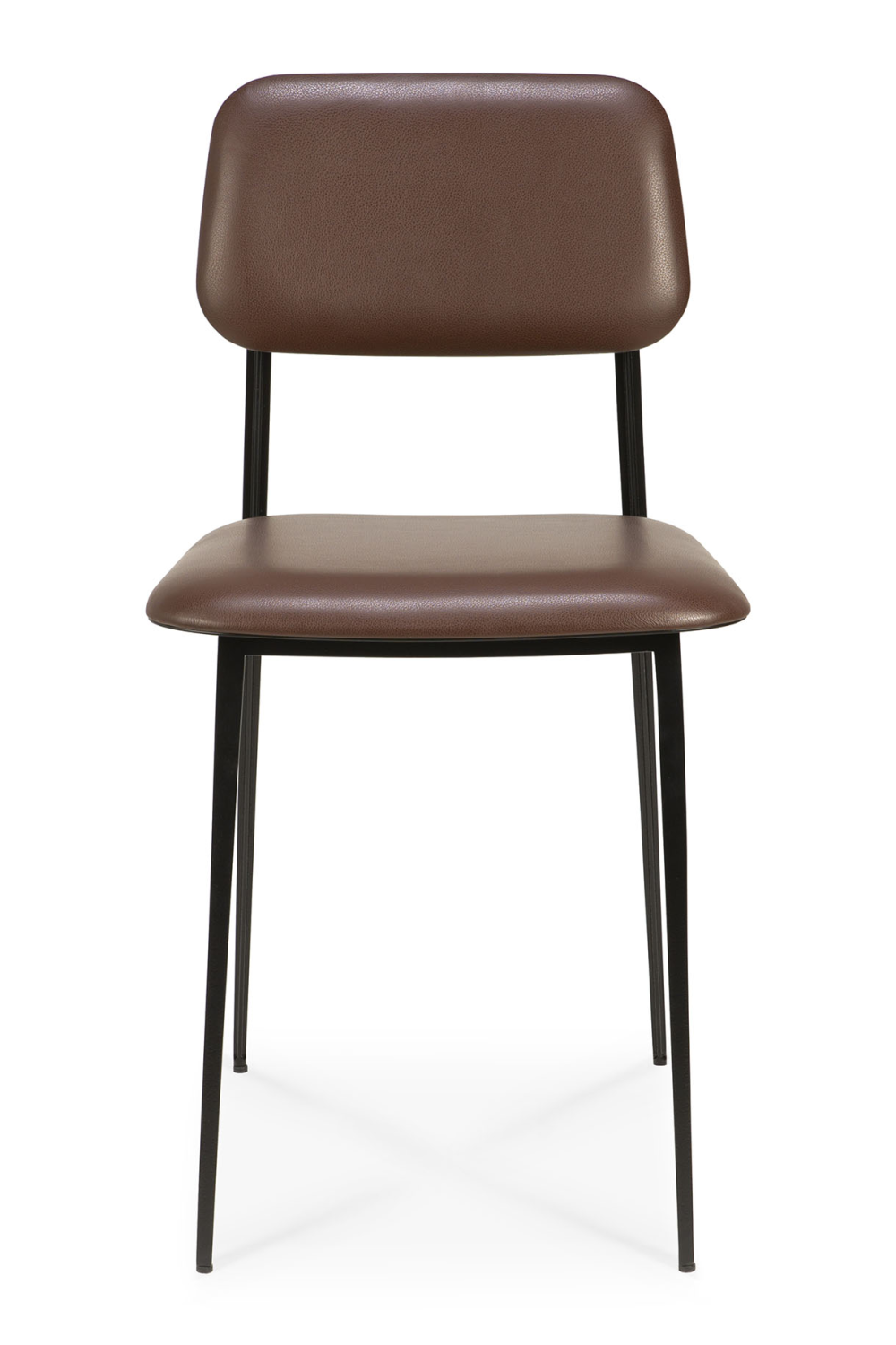 Industrial Dining Chair | Oroa.com