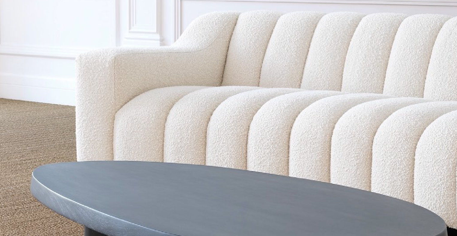   Summer Chic | Oroa.com