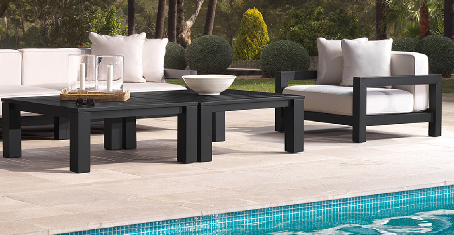   RESORT VIBES | Oroa.com