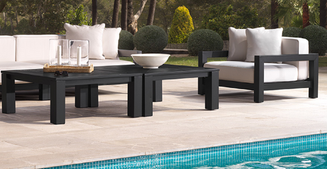  RESORT VIBES | Oroa.com