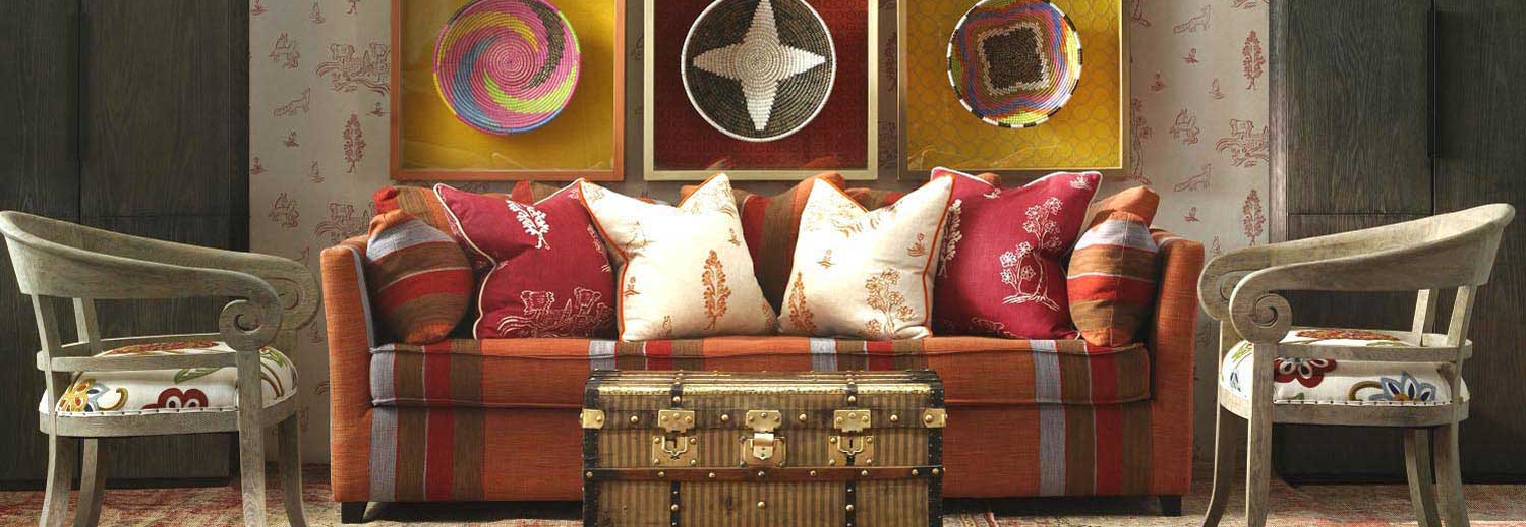   Cozy Up Your Space | Oroa.com