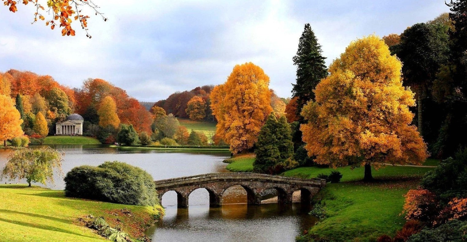  French Countryside | Oroa.com