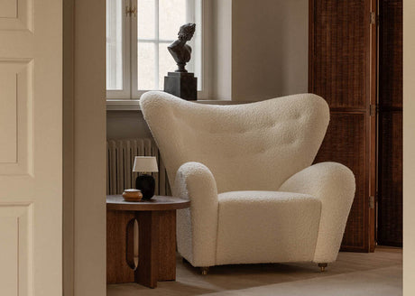   Designing Cozy Corners with Style | Oroa.com