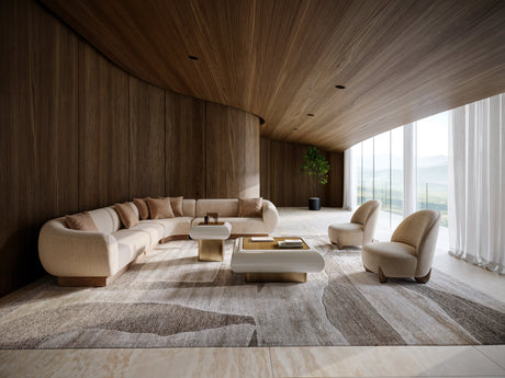   Design a Guest-Ready Home Perfect for Hosting | Oroa.com