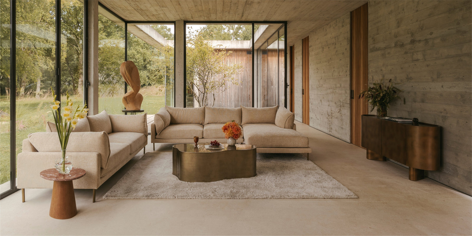   Smart Style for Modern Living | Oroa.com