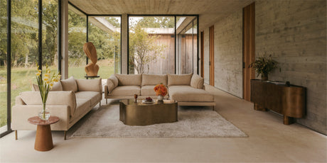   Smart Style for Modern Living | Oroa.com